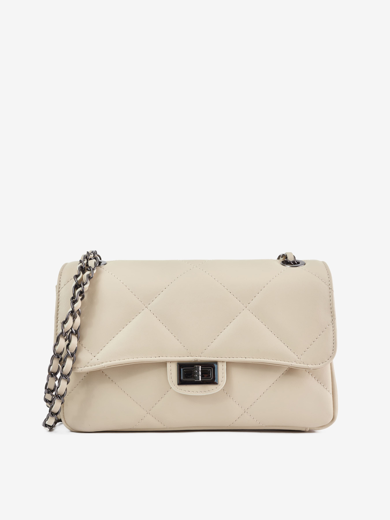 Крос-боді Regina Notte модель 2000000188423 Фото