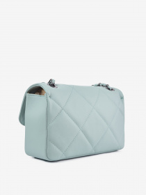 Кросс-боди Regina Notte модель 2000000195087 Фото