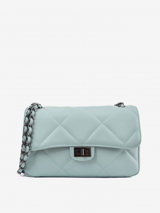 Крос-боді Regina Notte модель 2000000195087 Фото