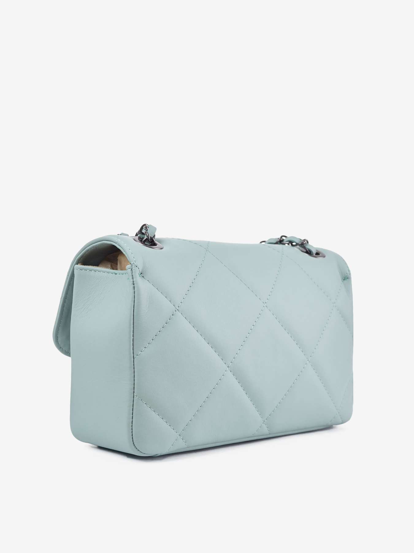 Кросс-боди Regina Notte модель 2000000195087 Фото