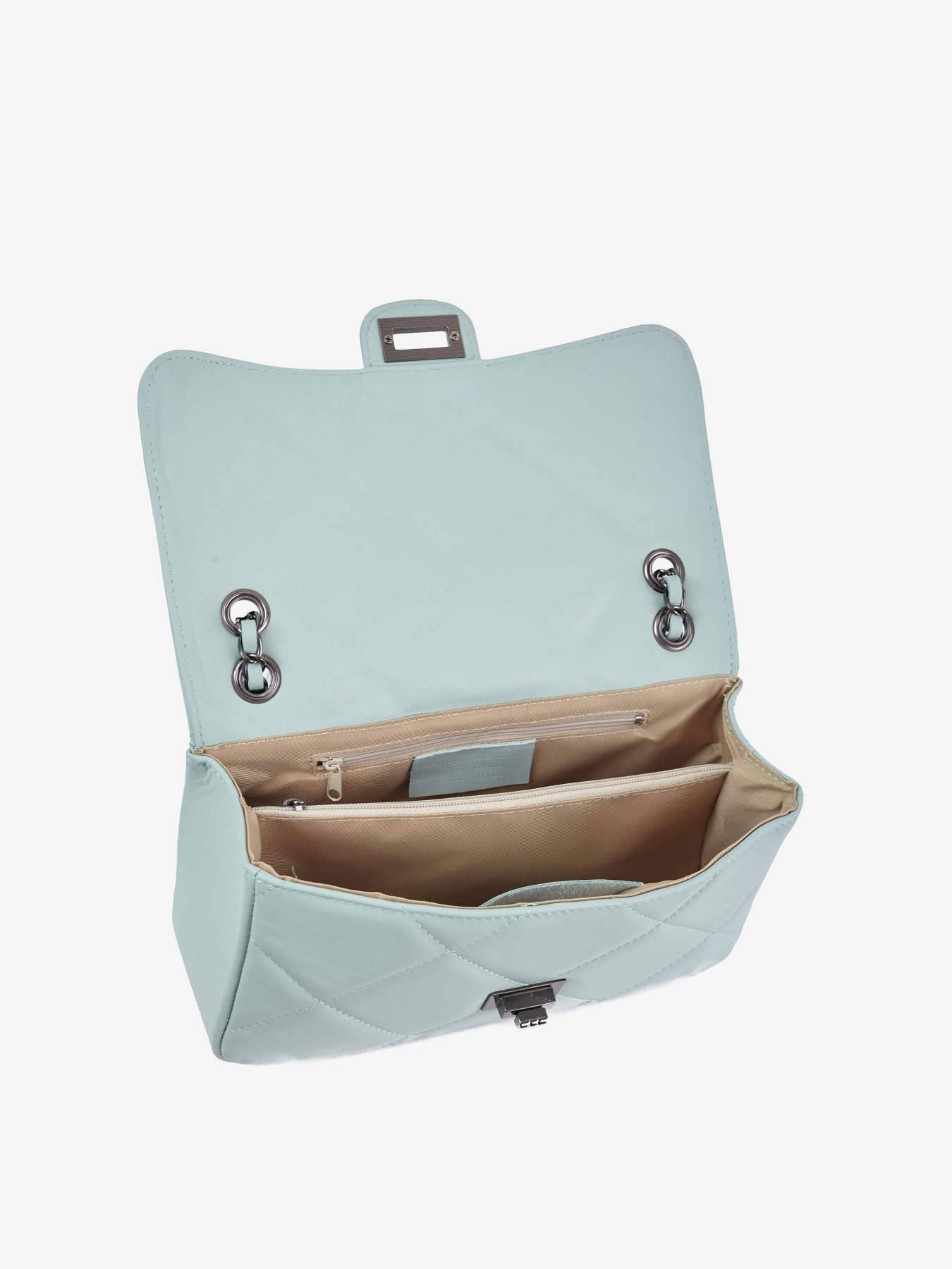 Кросс-боди Regina Notte модель 2000000195087 Фото