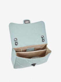 Кросс-боди Regina Notte модель 2000000195087 Фото