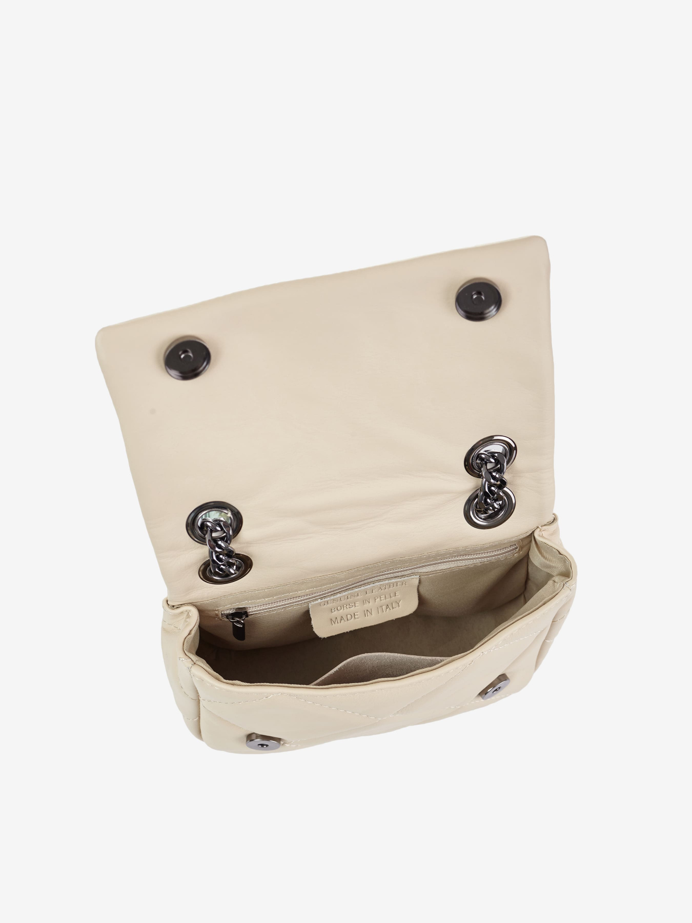 Кросс-боди Regina Notte модель 2000000194844 Фото