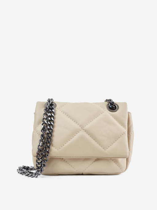 Кросс-боди Regina Notte модель 2000000194844 Фото