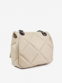 Кросс-боди Regina Notte модель 2000000194844 Фото