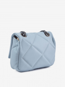 Кросс-боди Regina Notte модель 2000000194851 Фото