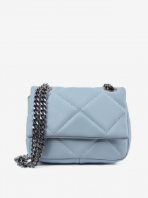 Кросс-боди Regina Notte модель 2000000194851 Фото