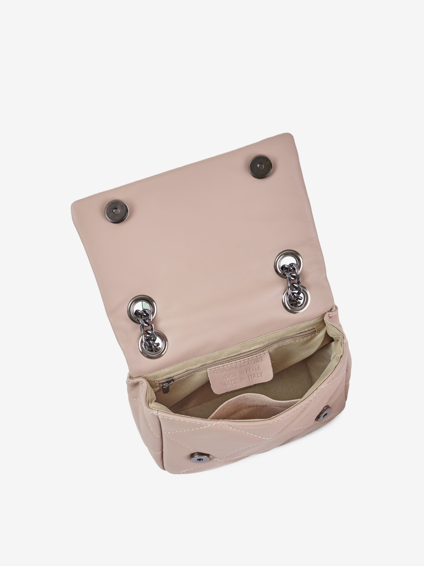 Кросс-боди Regina Notte модель 2000000159812 Фото