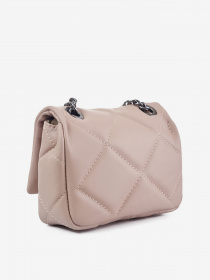 Кросс-боди Regina Notte модель 2000000159812 Фото