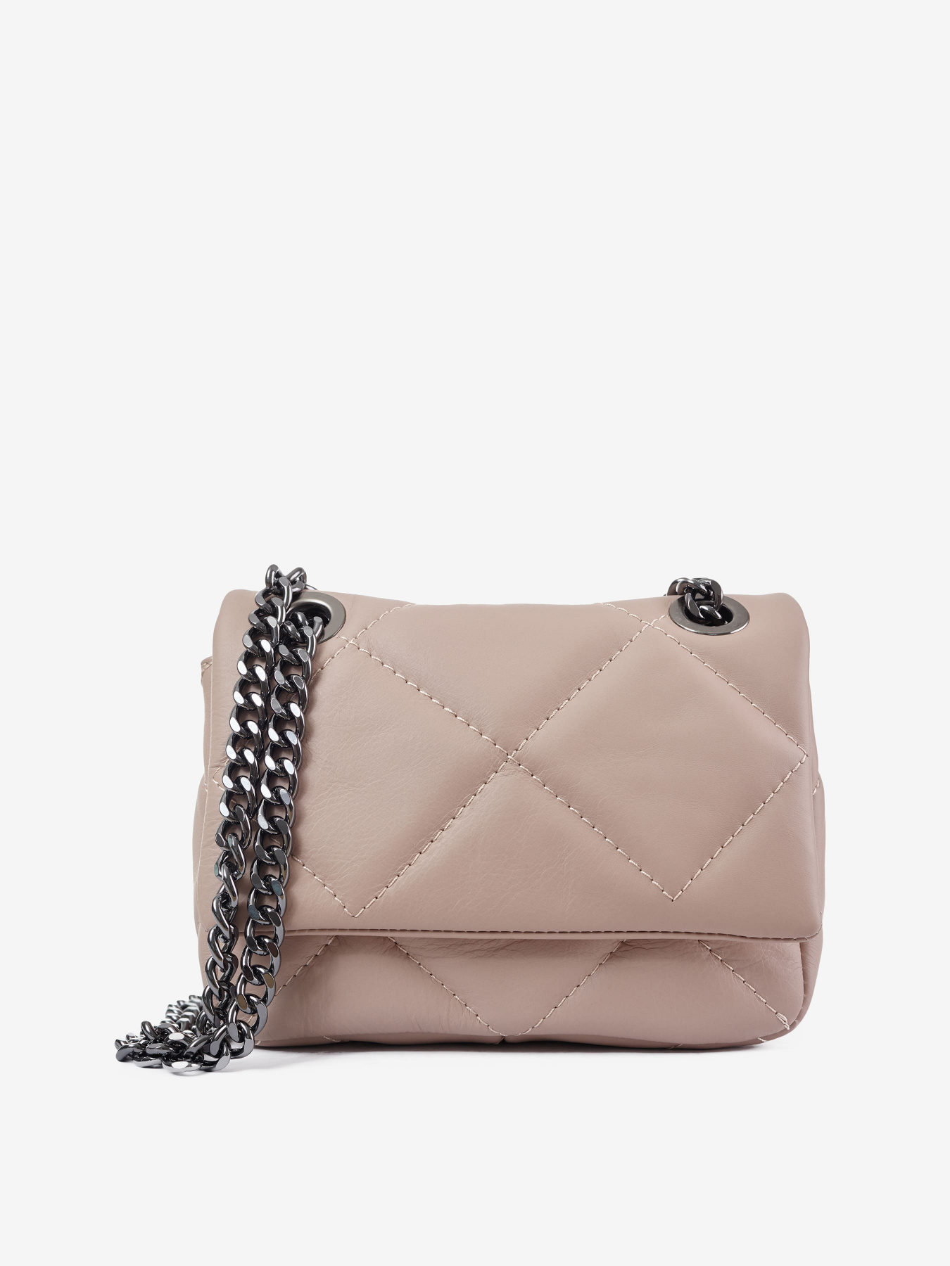 Крос-боді Regina Notte модель 2000000159812 Фото