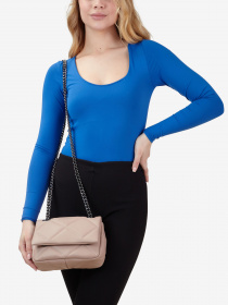 Крос-боді Regina Notte модель 2000000159812 Фото