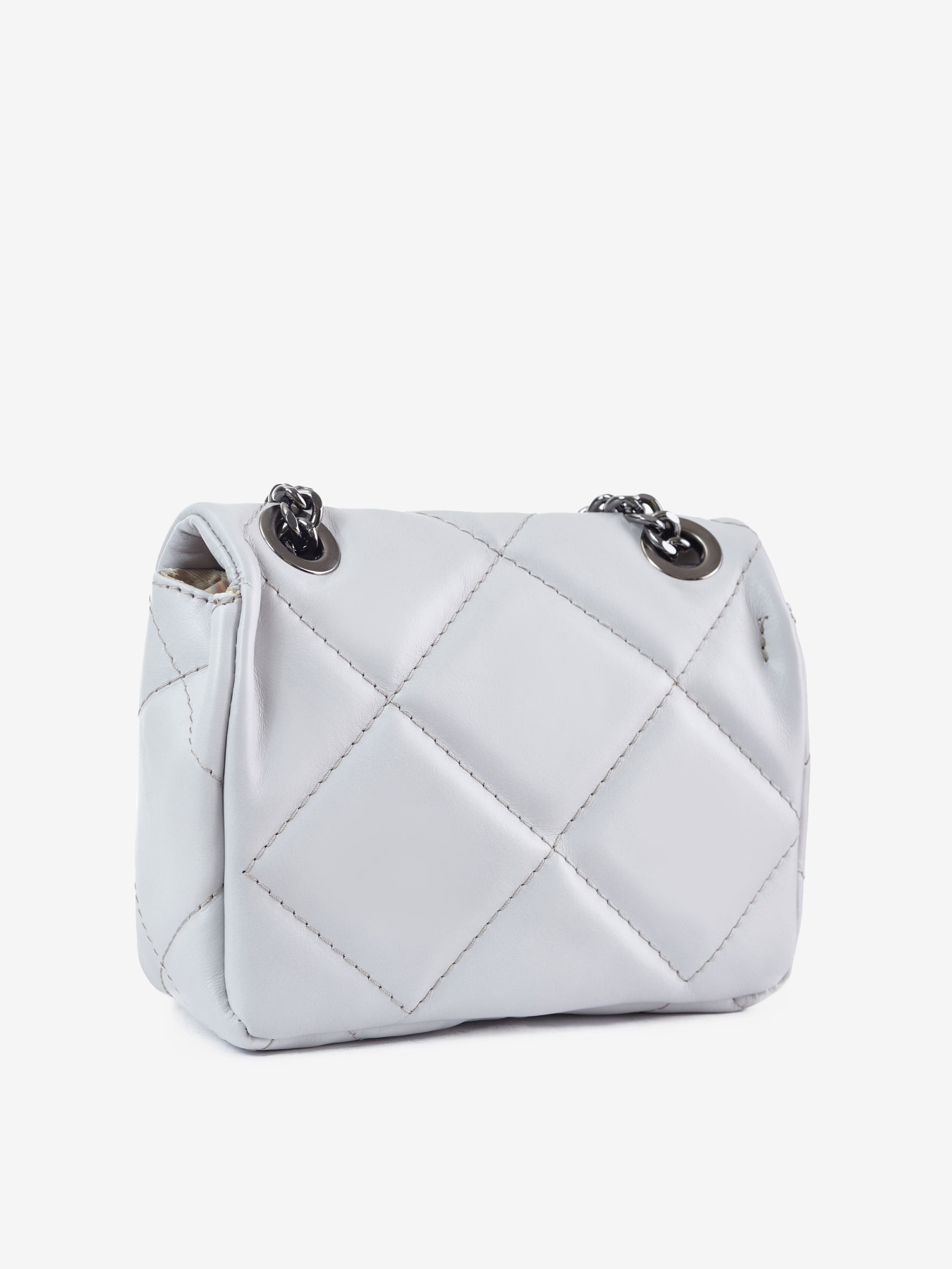 Кросс-боди Regina Notte модель 2000000195193 Фото