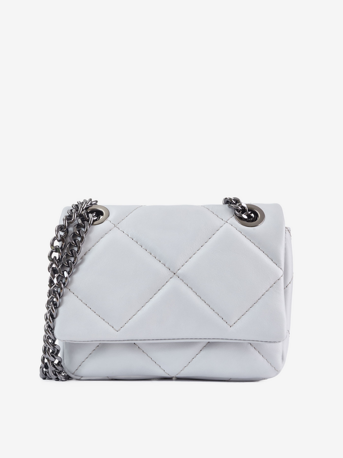 Кросс-боди Regina Notte модель 2000000195193 Фото