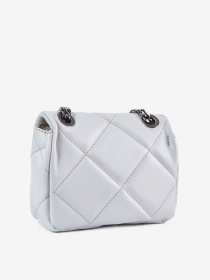 Кросс-боди Regina Notte модель 2000000195193 Фото