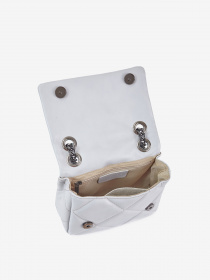 Кросс-боди Regina Notte модель 2000000195193 Фото