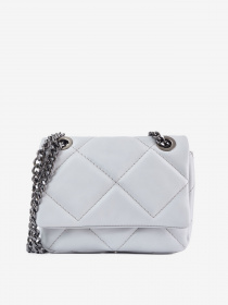 Кросс-боди Regina Notte модель 2000000195193 Фото