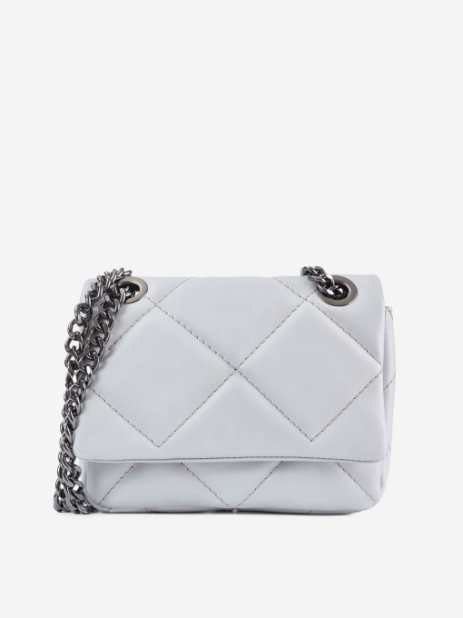 Крос-боді Regina Notte модель 2000000195193 Фото