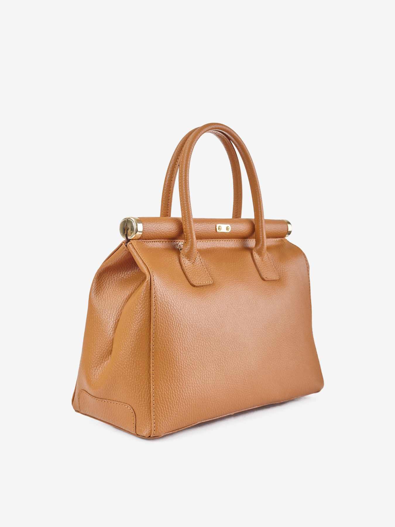 Сумка Regina Notte модель 2000000164281 Фото