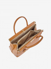 Сумка Regina Notte модель 2000000164281 Фото