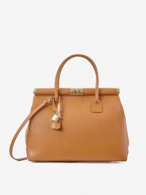 Сумка Regina Notte модель 2000000164281 Фото