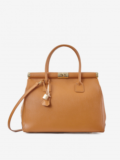 Сумка Regina Notte модель 2000000164281 Фото