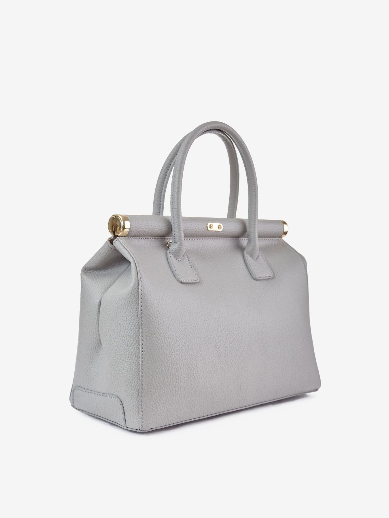 Сумка Regina Notte модель 2000000195209 Фото