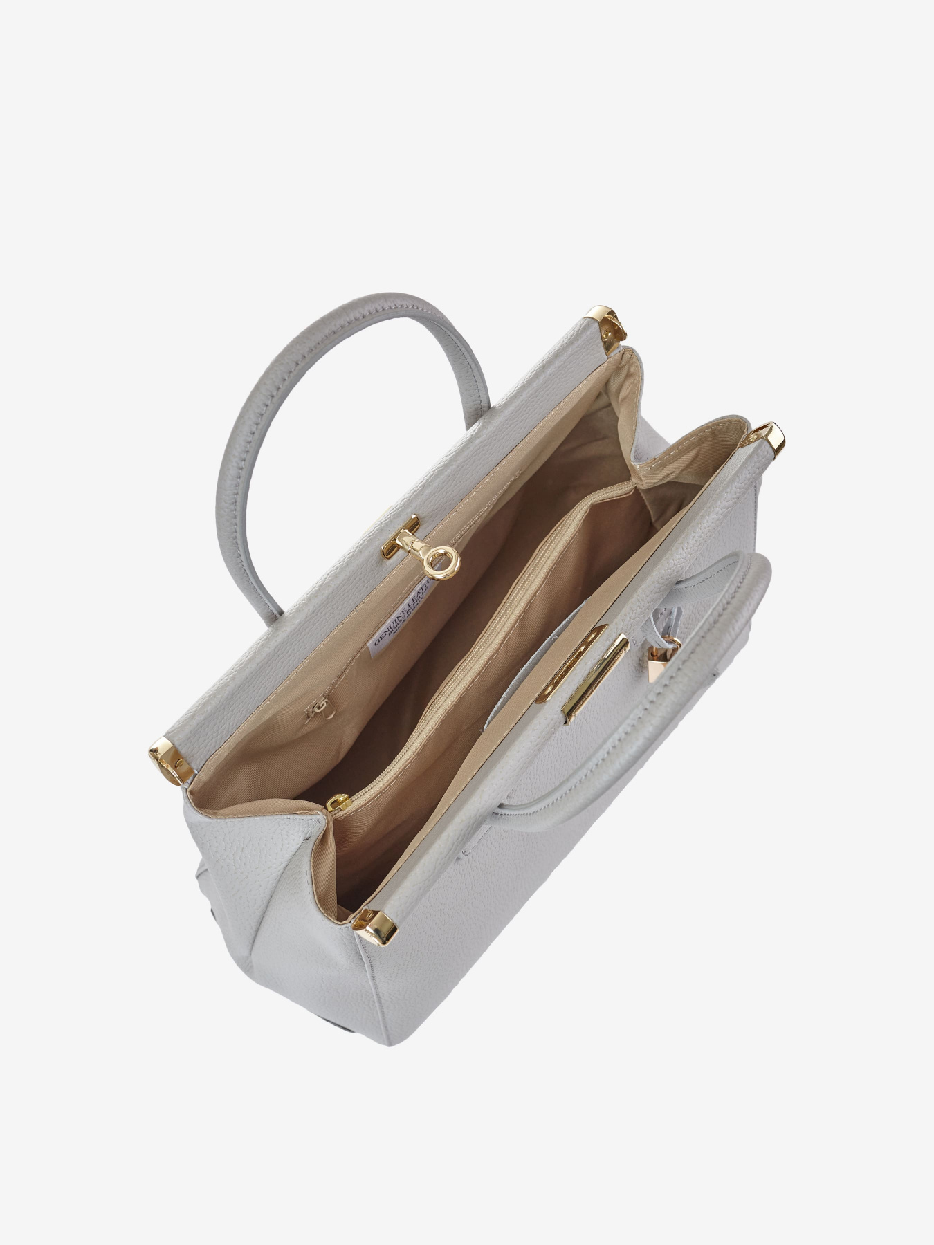 Сумка Regina Notte модель 2000000195209 Фото