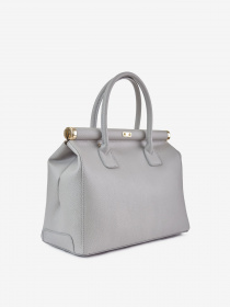 Сумка Regina Notte модель 2000000195209 Фото