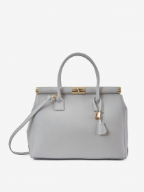 Сумка Regina Notte модель 2000000195209 Фото