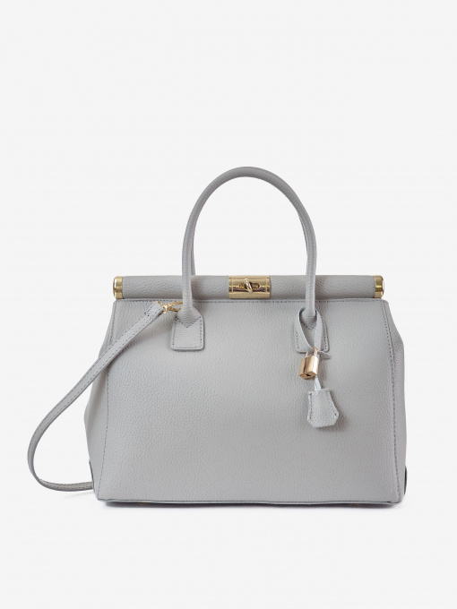 Сумка Regina Notte модель 2000000195209 Фото