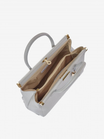 Сумка Regina Notte модель 2000000195209 Фото