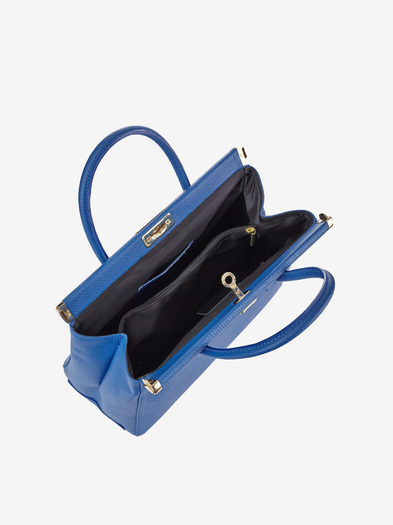 Сумка Regina Notte модель 2000000195292 Фото