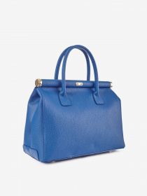 Сумка Regina Notte модель 2000000195292 Сумка Regina Notte модель 2000000195292 Фото