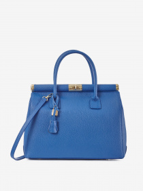 Сумка Regina Notte модель 2000000195292 Сумка Regina Notte модель 2000000195292 Фото