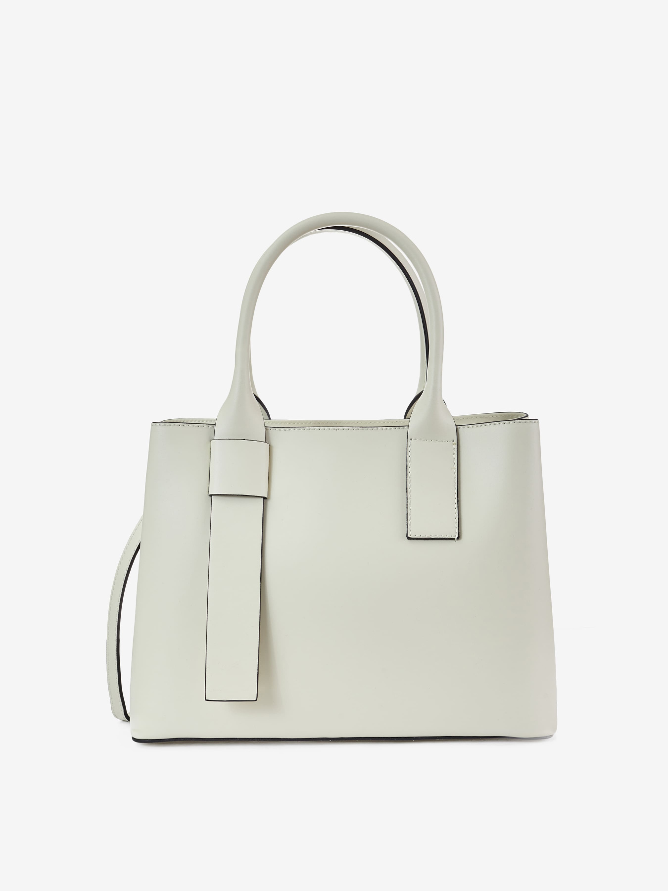 Сумка Regina Notte модель 2000000195131 Фото