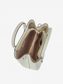 Сумка Regina Notte модель 2000000195131 Фото