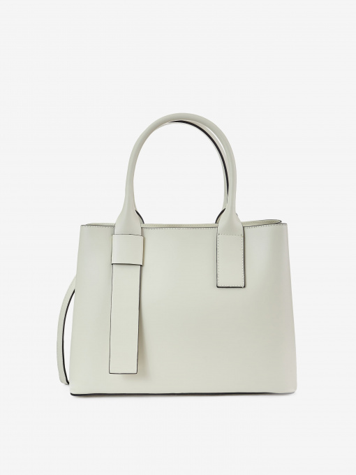 Сумка Regina Notte модель 2000000195131 Фото