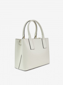 Сумка Regina Notte модель 2000000195131 Фото