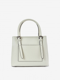 Сумка Regina Notte модель 2000000195339 Фото