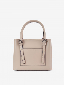 Сумка Regina Notte модель 2000000060798 Фото