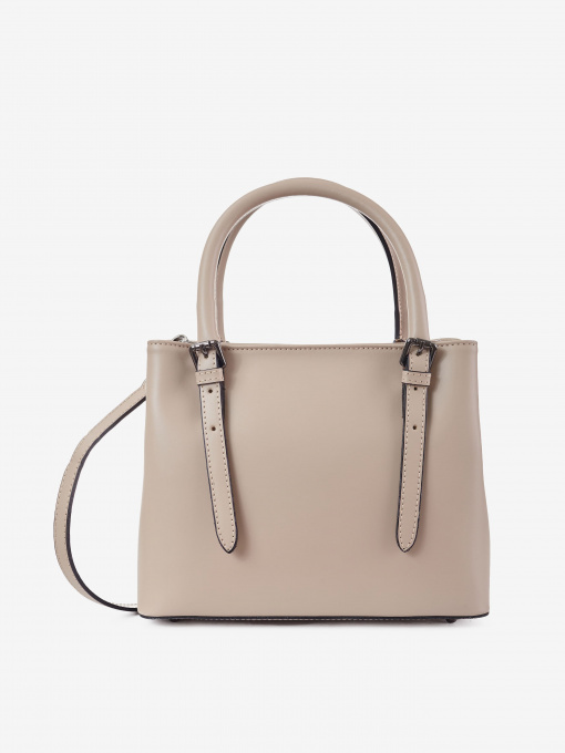 Сумка Regina Notte модель 2000000060798 Фото