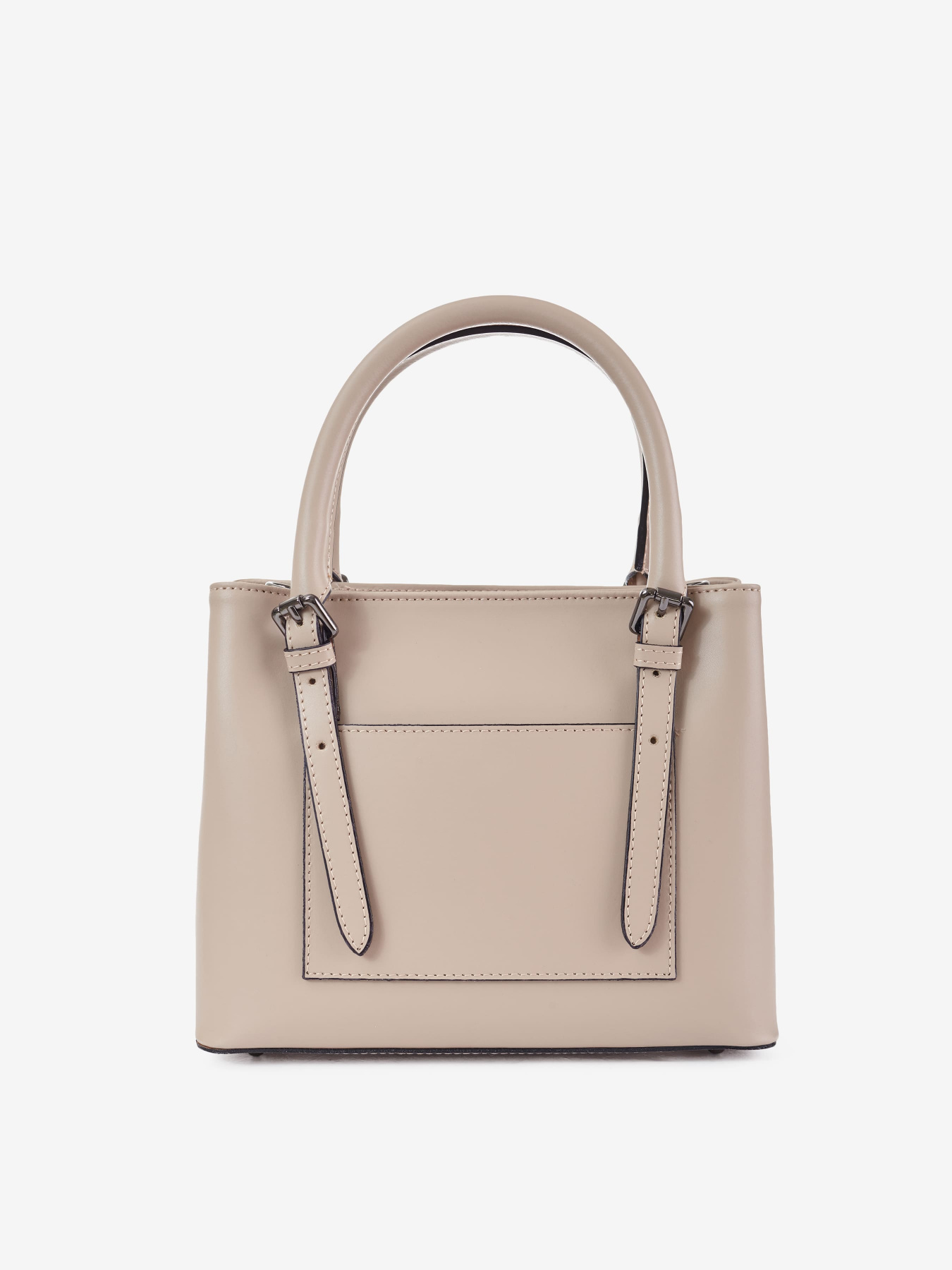 Сумка Regina Notte модель 2000000060798 Фото