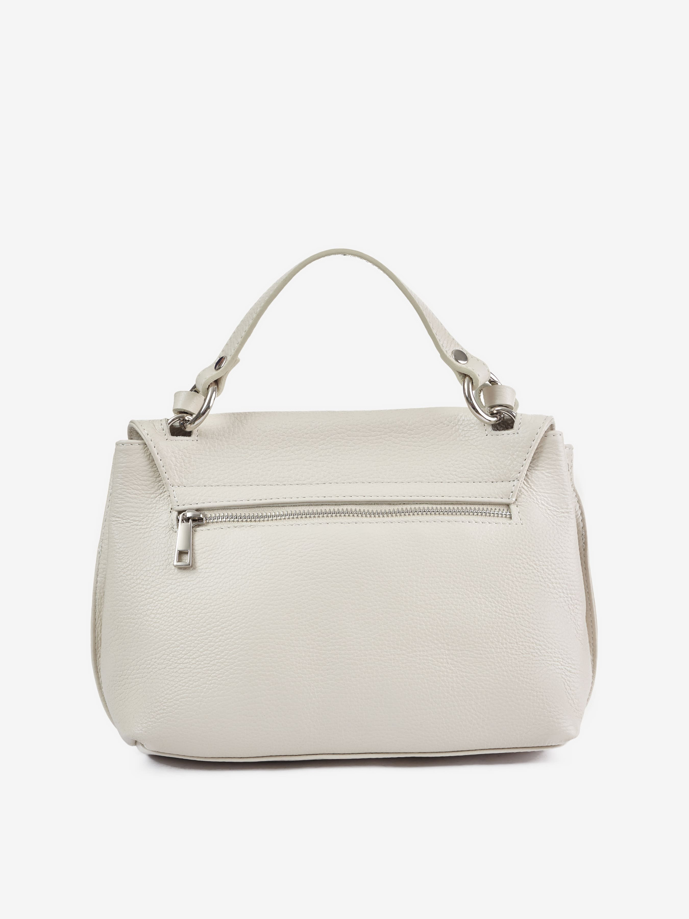 Крос-боді Regina Notte модель 2000000154237 Фото