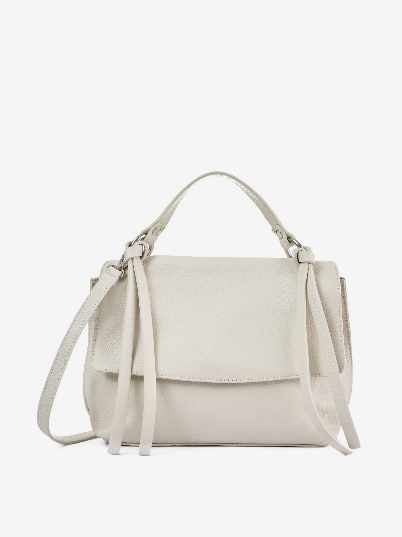 Крос-боді Regina Notte модель 2000000154237 Фото