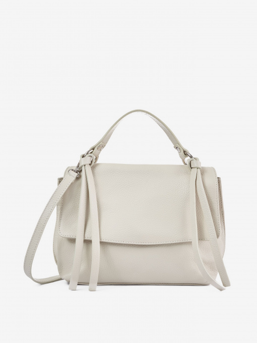 Крос-боді Regina Notte модель 2000000154237 Фото