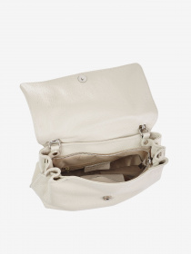 Крос-боді Regina Notte модель 2000000154237 Фото