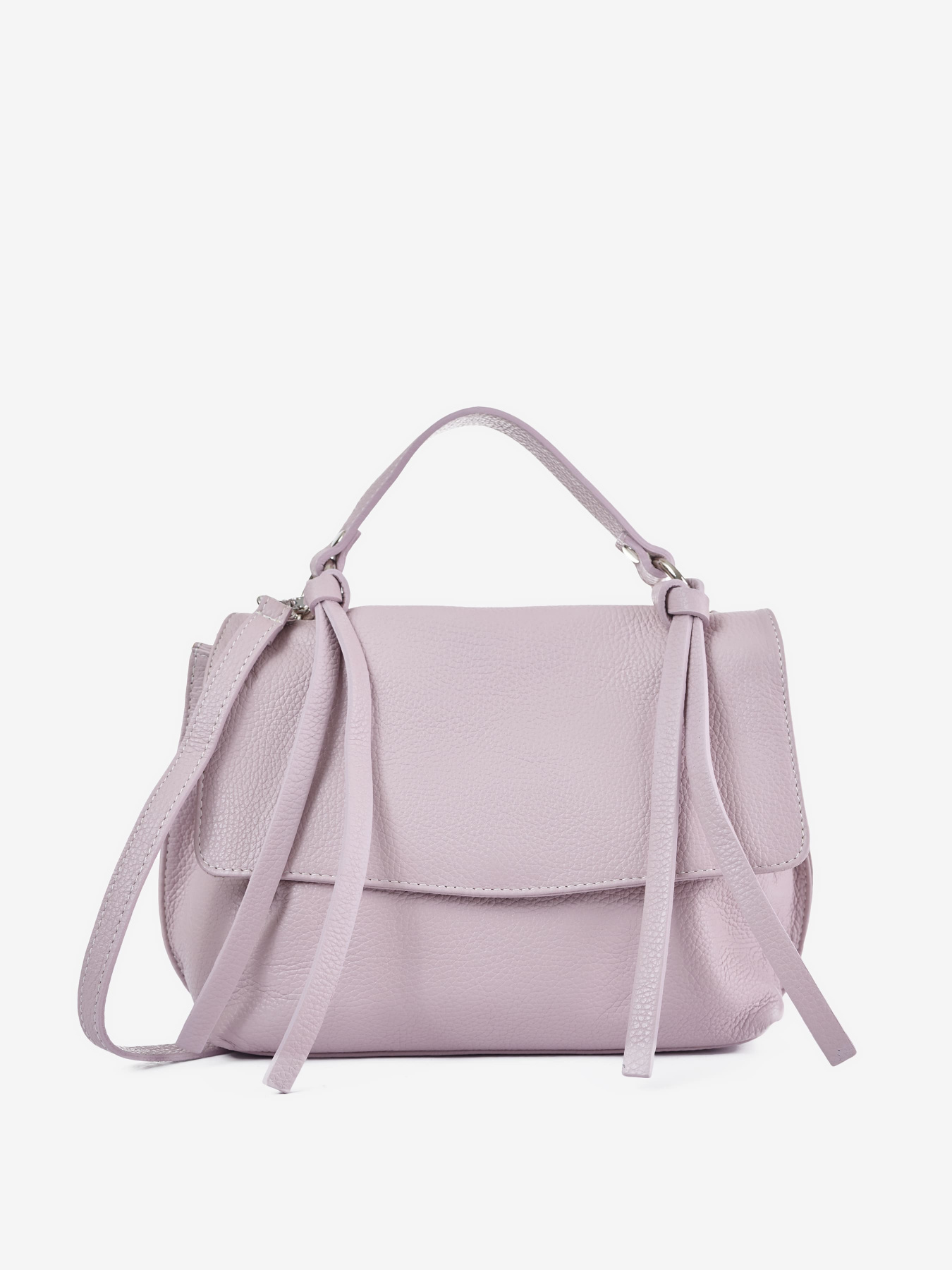 Кросс-боди Regina Notte модель 2000000194400 Фото