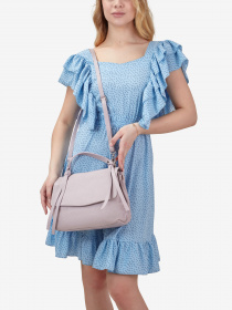 Кросс-боди Regina Notte модель 2000000194400 Фото