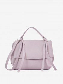 Кросс-боди Regina Notte модель 2000000194400 Фото