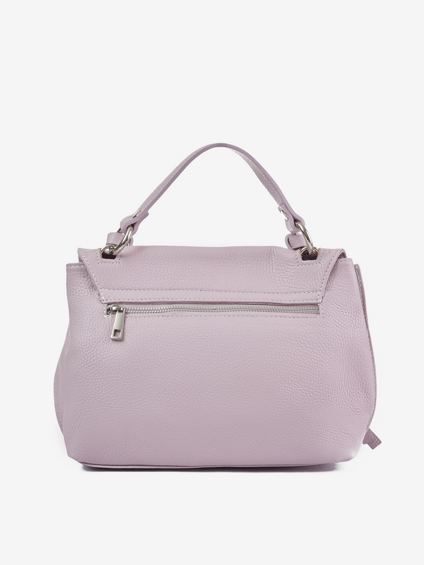 Крос-боді Regina Notte модель 2000000194400 Фото